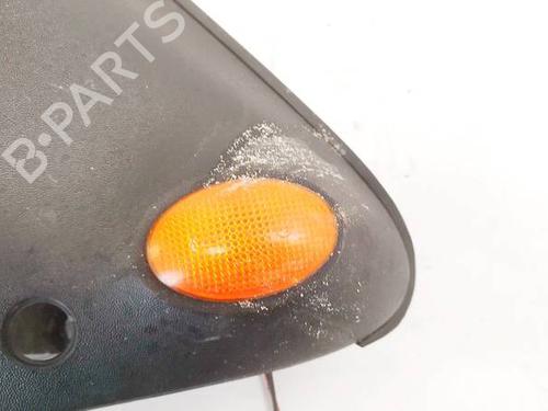 Used Right side indicator Right side indicator 35025708 35025708