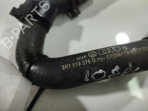 Pipe AUDI A5 (8T3) 2.0 TFSI | BP32545947M125  - Image 5