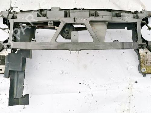 support-renault-scenic-ii-jm01_-2003-2004-2005-2006-2007-2008-2009-2010-35620786 main image