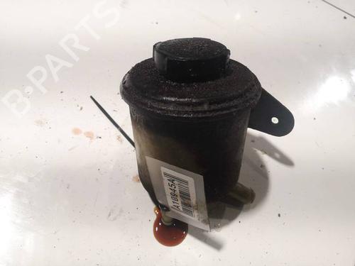Used Power steering reservoir Power steering reservoir 34791390 34791390