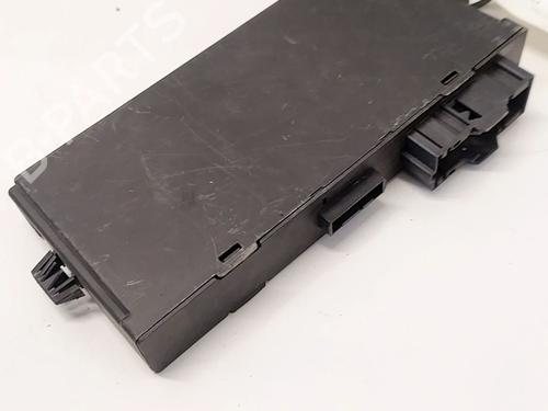 Electronic module PEUGEOT 407 (6D_) 1.6 HDi 110 (6D9HZC, 6D9HYC) | BP34754644M83 - Image 3