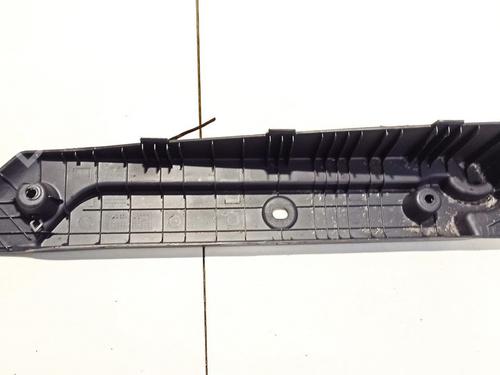 Boot lining HYUNDAI i30 Estate (FD) 1.6 CRDi | BP35645517I3 - Image 2