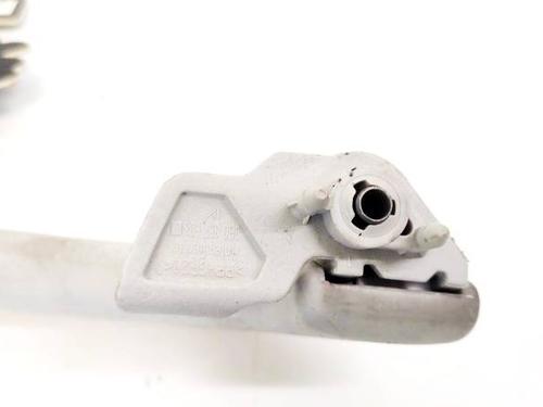 Interior roof handle VW PASSAT B5 Variant (3B5) 1.9 TDI | BP35271917I35 - Image 3