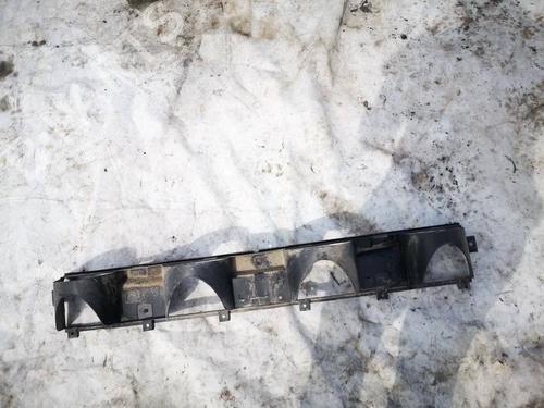 Used Rear bumper bracket Rear bumper bracket 38193158 38193158