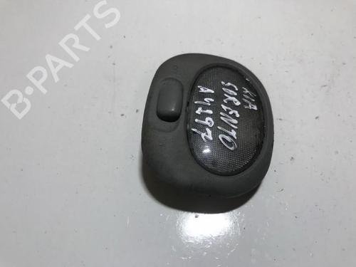 interior-roof-light-kia-sorento-i-jc-2002-2003-2004-2005-2006-2007-2008-2009-2010-2011-35715280 main image