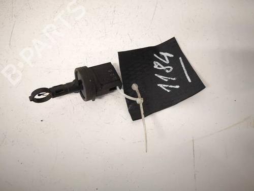 Electronic module AUDI A6 C5 (4B2, 4B4) 2.5 TDI | BP34785060M83 - Image 2