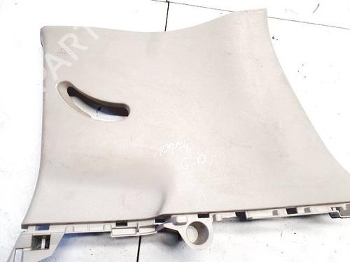 Other NISSAN LEAF (ZE0) Electric | BP34885381O1 - Image 2