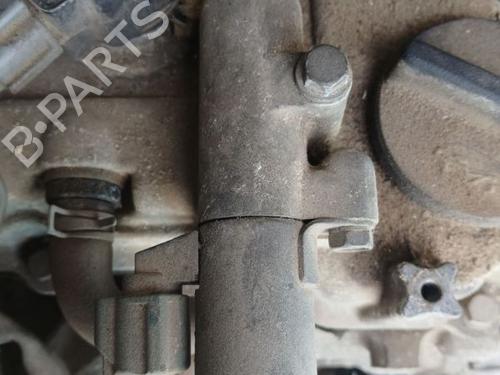 Elektronisk sensor Elektronisk sensor 38580449 38580449