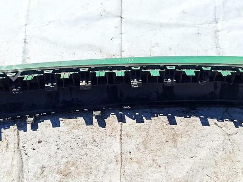 Used Other Other 35618192 35618192