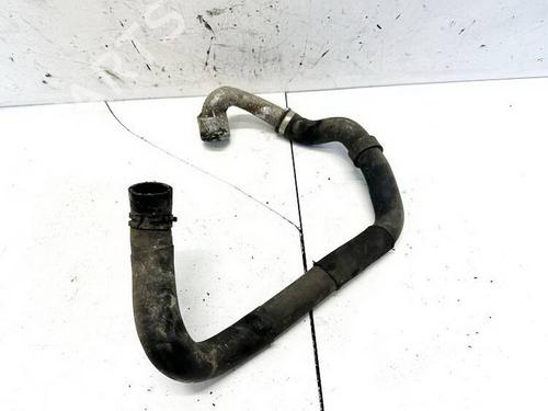 Pipe VW PASSAT B6 (3C2) 2.0 TDI | BP35273556M125 - Image 3