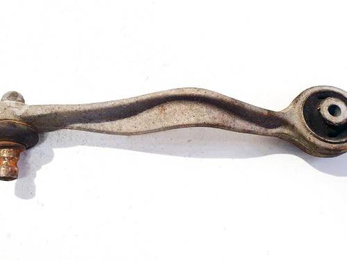 Used Right front steering knuckle Right front steering knuckle 38582348 38582348