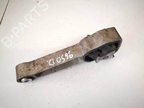 Engine mount VOLVO S80 II (124) D5 | BP32602278M89
