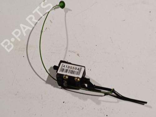 Used Fuel door actuator Fuel door actuator 34991318 34991318