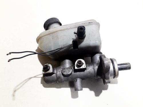 brake-master-cylinder-kia-carnival-i-up-fl-1998-1999-2000-2001-38583205 main image