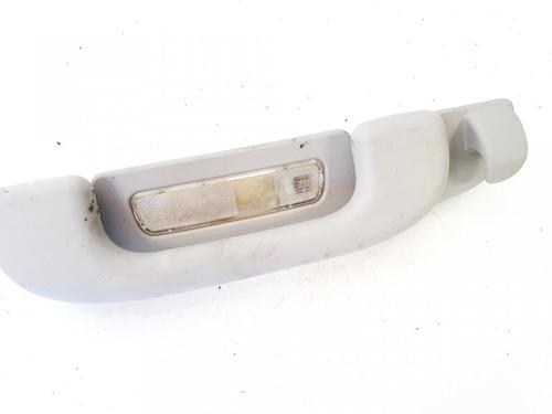 interior-roof-handle-mercedes-benz-m-class-w164-2005-2006-2007-2008-2009-2010-2011-2012-35407070 main image