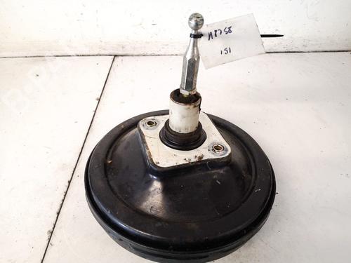 Used Servo brake Servo brake 35408529 35408529