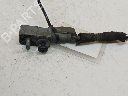 Electronic module OPEL INSIGNIA A (G09) 2.0 CDTI (68) | BP36457585M83 - Image 3