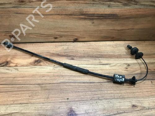 Used Cable Cable 35662435 35662435