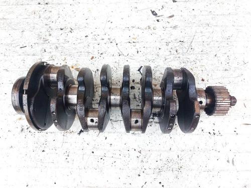 other-seat-toledo-i-1l2-1991-1992-1993-1994-1995-1996-1997-1998-1999-35305765 main image