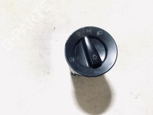 Used Switch Switch 35608238 35608238