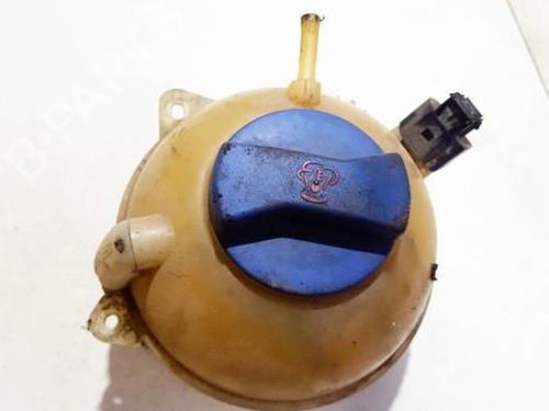 expansion-tank-audi-a3-8l1-1996-1997-1998-1999-2000-2001-2002-2003-2004-2005-2006-35855543 main image
