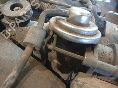 Used Egr Egr 36586358 36586358