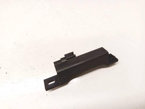 Used Electronic module Electronic module NISSAN NV200 / EVALIA Bus e-NV (ME0M) (109 hp) 34849693 34849693