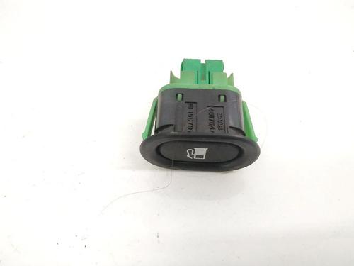 Used Switch Switch 35460752 35460752