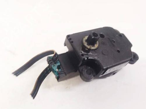 Electronic module MERCEDES-BENZ CLS (C219) CLS 320 CDI (219.322) | BP32590339M83 - Image 3
