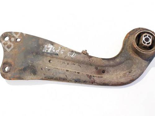 Højre bagtil bærearm Højre bagtil bærearm SEAT LEON (1P1) 1.9 TDI (105 hp) 35373789 35373789