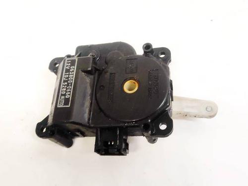 Used Electronic module Electronic module TOYOTA LAND CRUISER PRADO (_J12_) 3.0 D-4D (KDJ120, KDJ125) (163 hp) 32932041 32932041