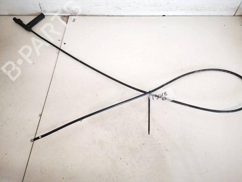 Used Cable Cable 35302342 35302342