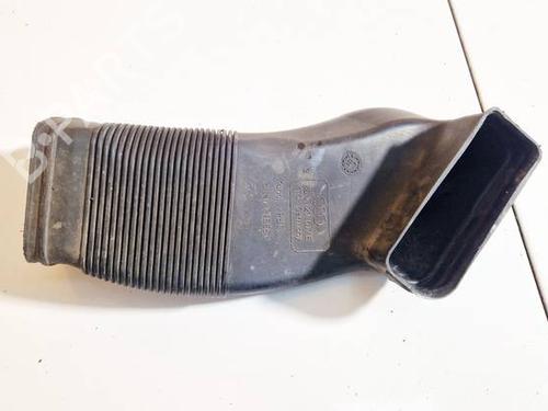 Used Pipe Pipe AUDI A4 B5 (8D2) 1.8 (125 hp) 34980842 34980842