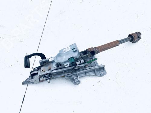 Used Steering column Steering column VOLVO S60 II (134) DRIVe / D2 (114 hp) 35625823 35625823