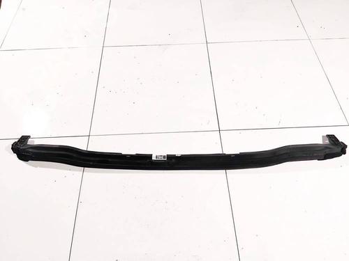 Used Scuttle panel Scuttle panel CITROËN C4 Grand Picasso I (UA_) 1.6 HDi (109 hp) 35164562 35164562