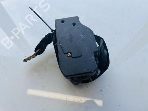 Used Front right seatbelt Front right seatbelt VW PASSAT B5 Variant (3B5) 1.9 TDI (90 hp) 35511115 35511115