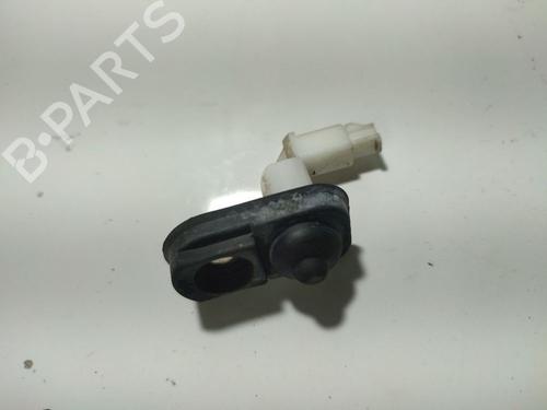Modulo elettronico Modulo elettronico 34956662 34956662