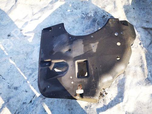 Used Underbody protection Underbody protection 35132362 35132362