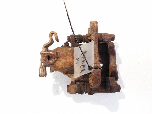 Right rear brake caliper PEUGEOT 807 (EB_) 2.0 HDi | BP35270953M106 - Image 3