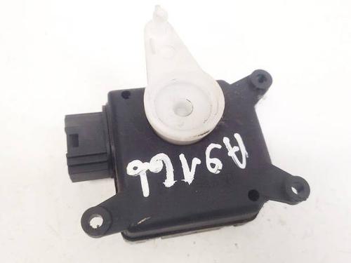 Electronic module CITROËN C4 I (LC_) 1.6 HDi | BP32625240M83 - Image 3