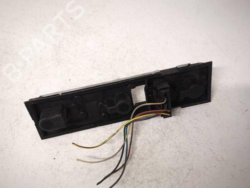 Lampeholder MINI MINI (R50, R53) Cooper | BP39231895L10 - Image 2