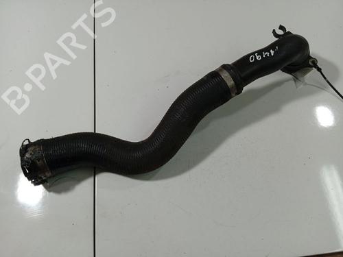 Pipe OPEL MERIVA B MPV (S10) 1.3 CDTI (75) | BP38315586M125 - Image 4