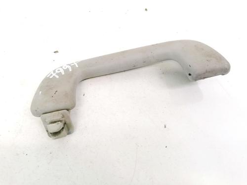 Used Interior roof handle Interior roof handle TOYOTA COROLLA Verso (_E12_) 2.0 D-4D (CDE120_, CDE120R) (90 hp) 35430233 35430233