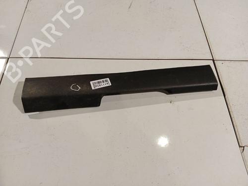 other-ford-mondeo-iv-ba7-2007-2008-2009-2010-2011-2012-2013-2014-2015-34755891 main image
