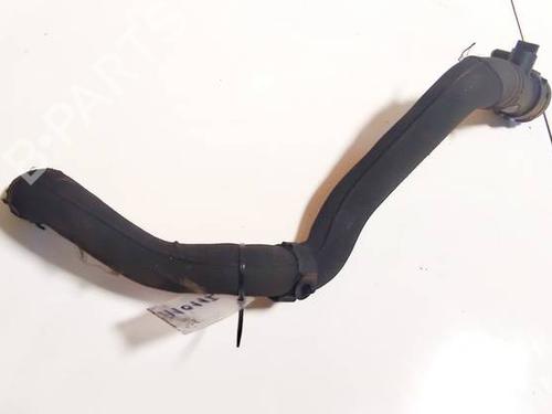 Pipe AUDI A4 B8 (8K2) 2.0 TDI | BP32589471M125