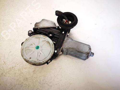 Used Right rear window motor Right rear window motor TOYOTA PRIUS (_W3_) 1.8 Hybrid (ZVW3_) (99 hp) 39115247 39115247