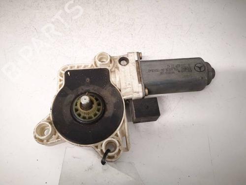 Used Left rear window motor Left rear window motor 37708590 37708590