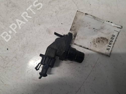 Used Electronic sensor Electronic sensor 34956247 34956247