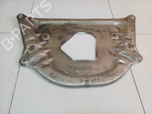 Underbody protection BMW 3 (E90) 318 i | BP34843539M92 - Image 2