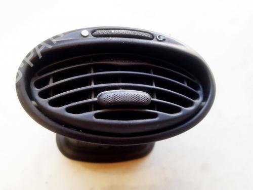 Luftventil Luftventil FORD FOCUS I (DAW, DBW) 1.6 16V (100 hp) 33526296 33526296